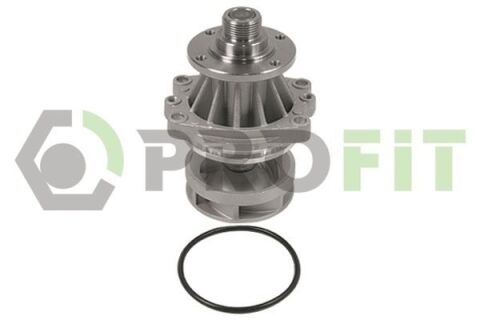 Насос водяной Насос водяной