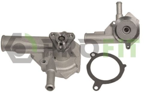 Помпа водяна