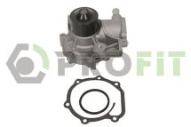 Насос водяной