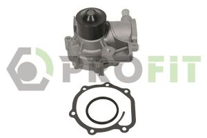 Помпа водяна