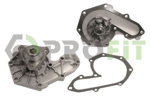 Помпа водяна