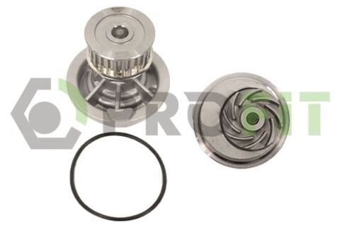 Помпа водяна