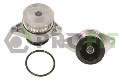 Помпа водяна