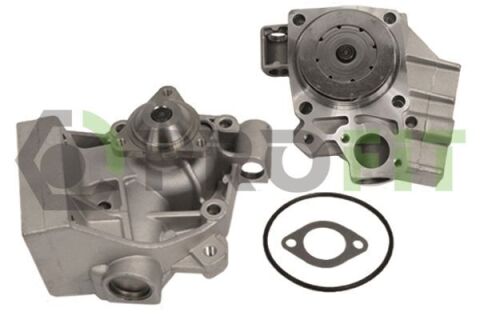 Помпа водяна