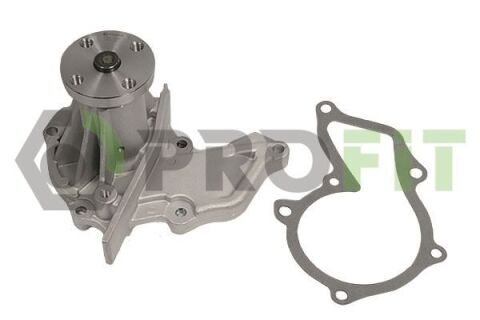 Насос водяной Насос водяной