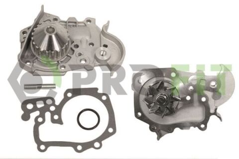 Насос водяной Насос водяной