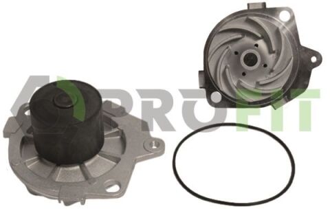 Помпа водяна Помпа водяна