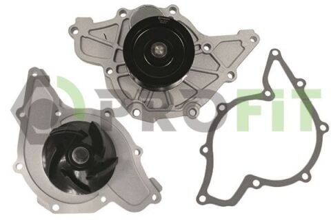 Насос водяной Насос водяной