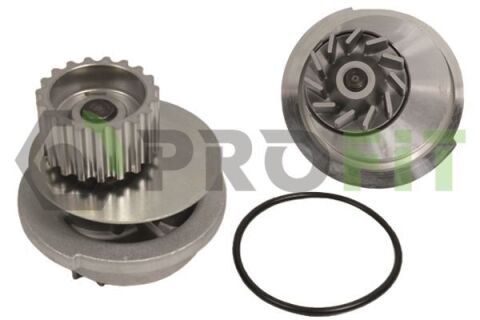 Помпа водяна