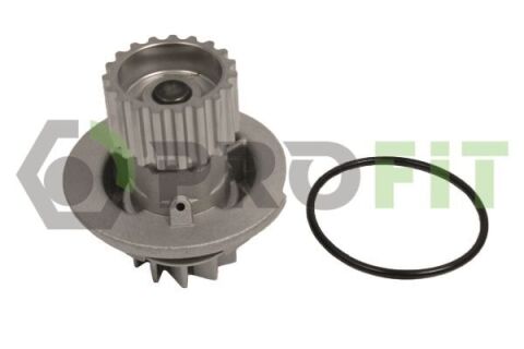 Насос водяной