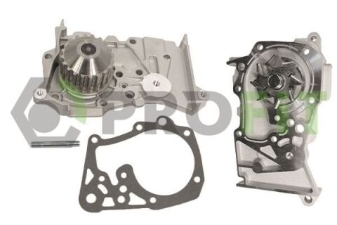 Насос водяной