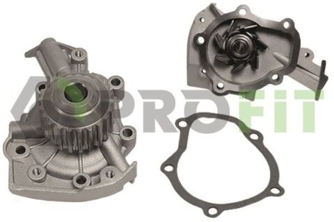 Помпа водяна