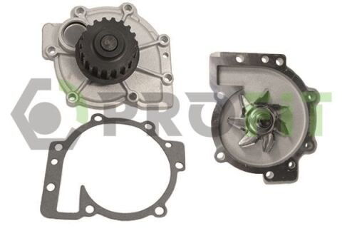 Насос водяной Насос водяной