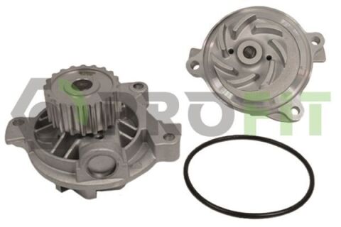 Помпа водяна Помпа водяна