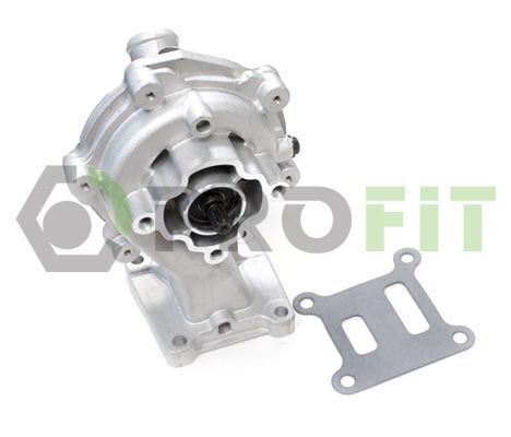 Помпа водяна