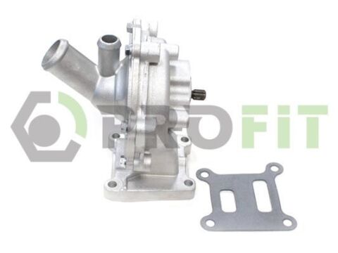 Помпа водяна