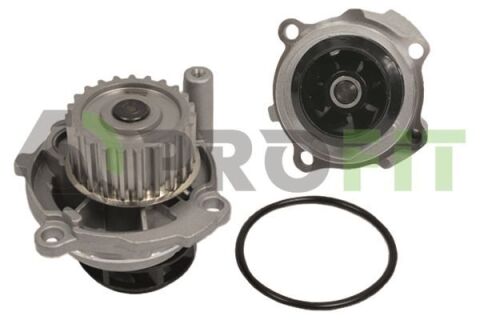 Помпа водяна