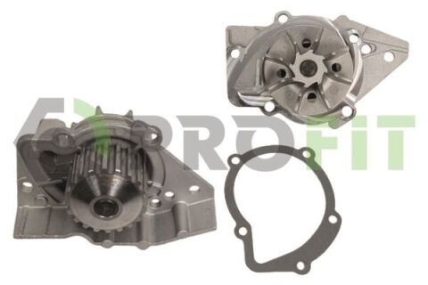 Помпа водяна