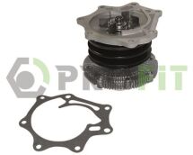 Помпа водяна Помпа водяна