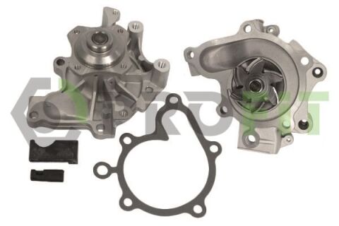 Помпа водяна