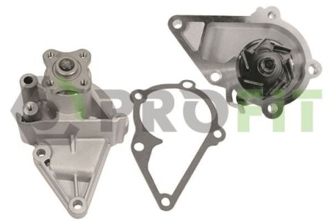 Насос водяной Насос водяной