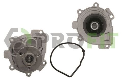 Насос водяной Насос водяной