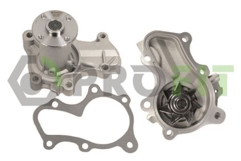 Насос водяной Насос водяной