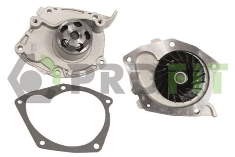 Насос водяной Насос водяной