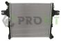 Радиатор охлаждения, фото 1 - интернет-магазин Auto-Mechanic