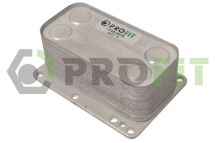 Радіатор масляний Радіатор масляний