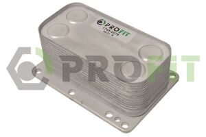 Радиатор масляный