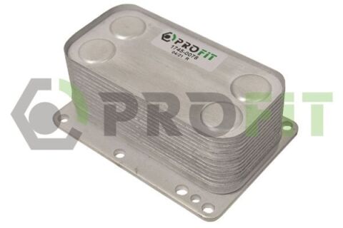 Радиатор масляный Радиатор масляный