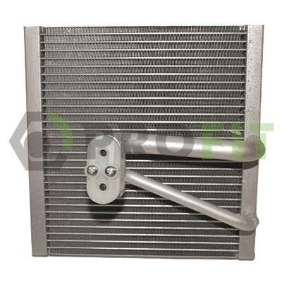 Испаритель кондиционера Испаритель кондиционера