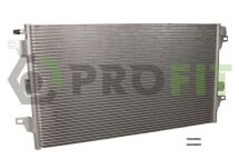 Конденсер кондиціонера