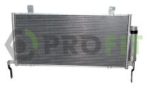 Конденсер кондиціонера