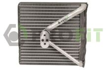 Испаритель кондиционера