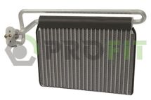 Испаритель кондиционера Испаритель кондиционера