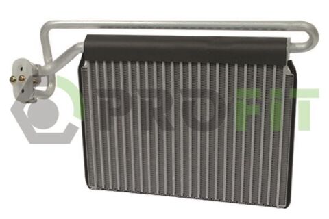 Испаритель кондиционера