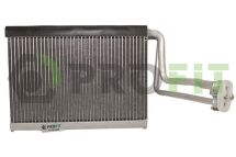 Испаритель кондиционера