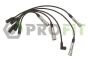 Комплект кабелей высоковольтных, фото 2 - интернет-магазин Auto-Mechanic
