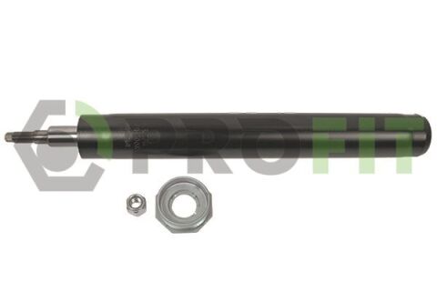 Амортизатор оливний Амортизатор оливний