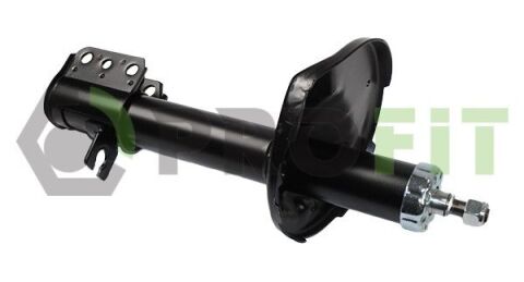 Амортизатор оливний Амортизатор оливний