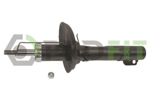 Амортизатор оливний Амортизатор оливний