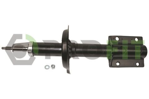 Амортизатор масляный Амортизатор масляный