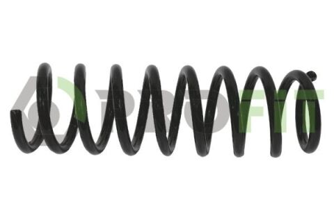 Пружини підвіски Пружини підвіски