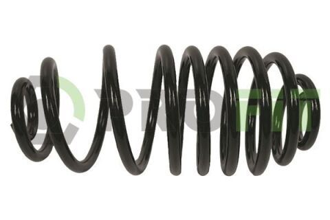 Пружины подвески