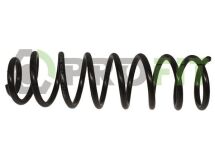 Пружины подвески