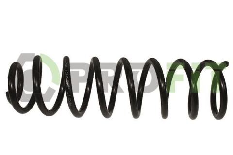 Пружины подвески