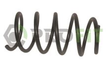 Пружины подвески