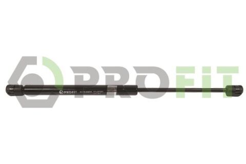 Амортизатор багажника Амортизатор багажника